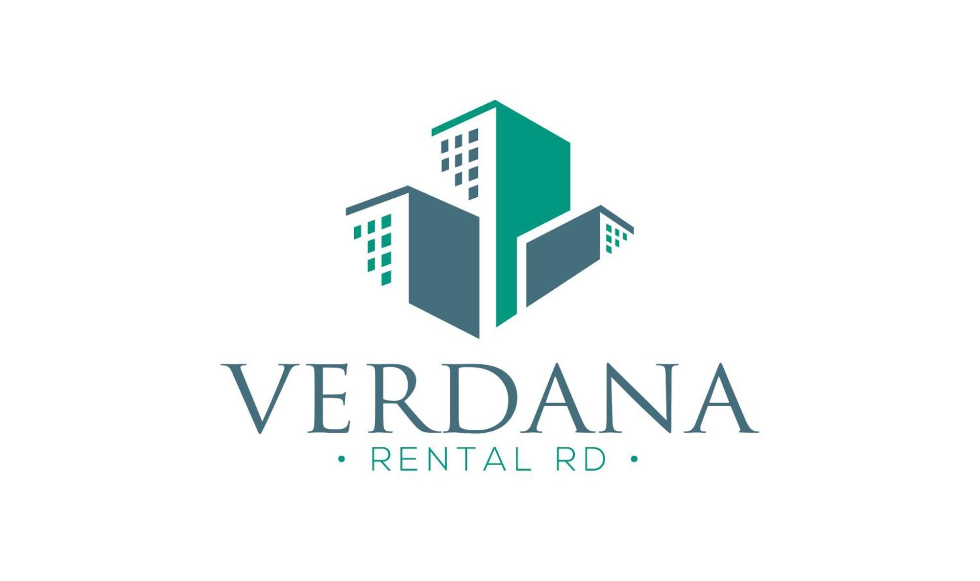 Sfmverdana Rental San Francisco de Macorís Kültér fotó