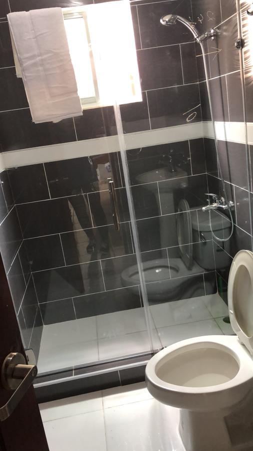 Sfmverdana Rental San Francisco de Macorís Kültér fotó