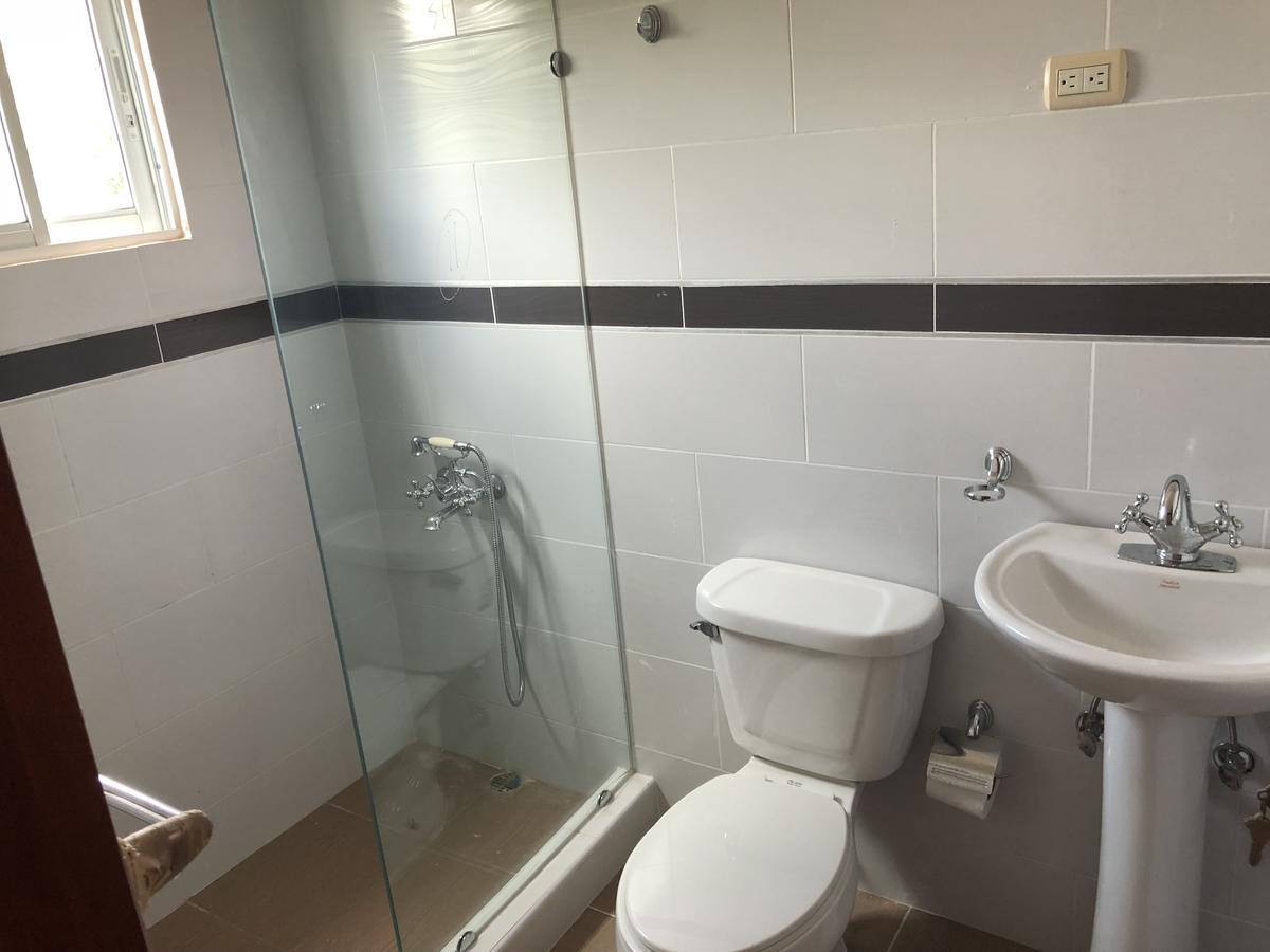Sfmverdana Rental San Francisco de Macorís Kültér fotó
